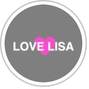 Love Lisaaaaaa - original sound - lovelisa.cork