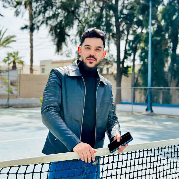 soussisameh1