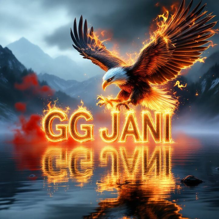 gg_janni