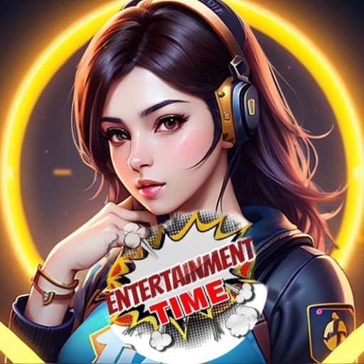 entertainment.time041