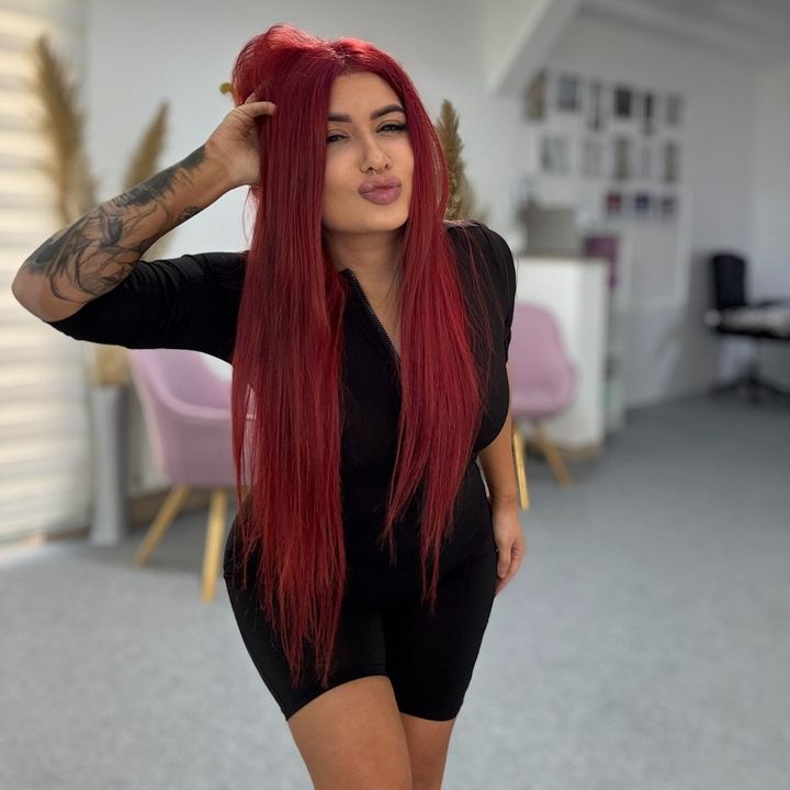 editaedi