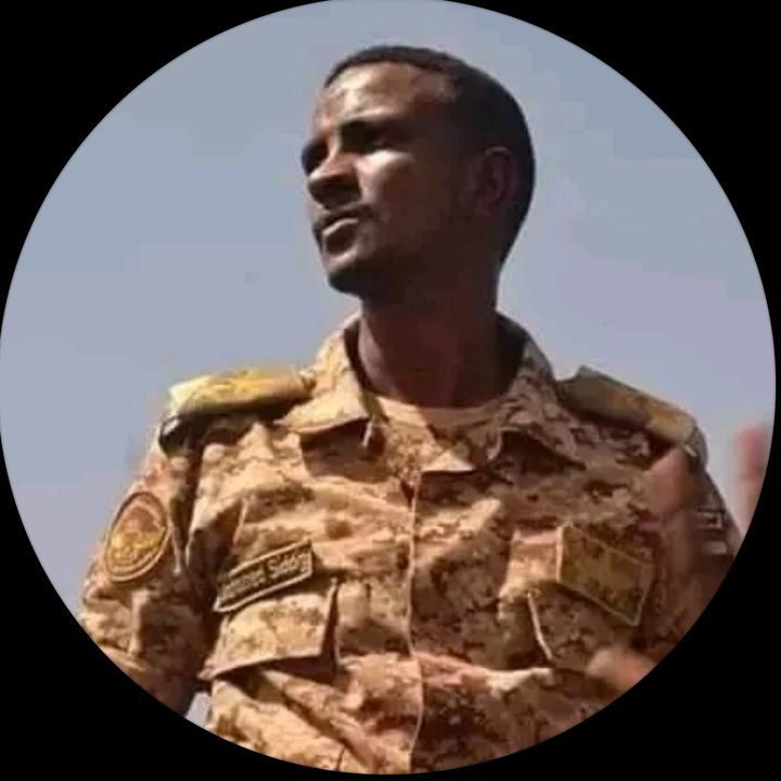 @hamadamustafadangal
