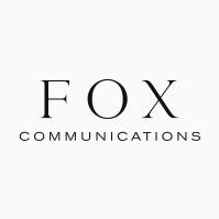 @fox_comms