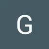 George Gallardo - @george.gallardo93 - TikTok