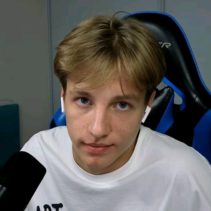 npniks2