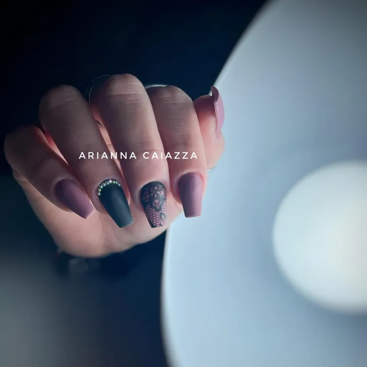 arinails05