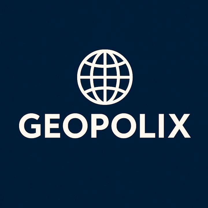 geopolix.news