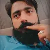 arslan akbar - @user7668138116768 - TikTok