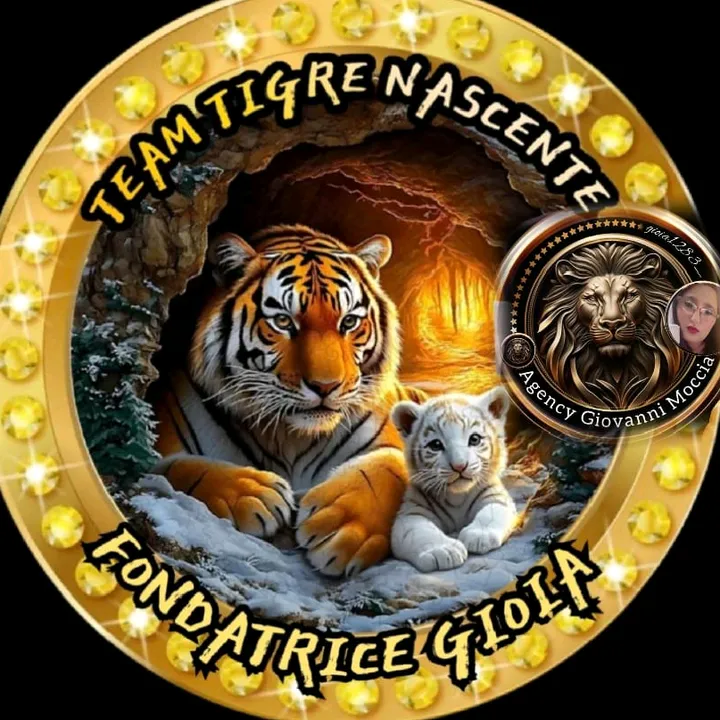gioiadigiovannimoccia