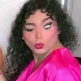 cocinandoconlatiapaola