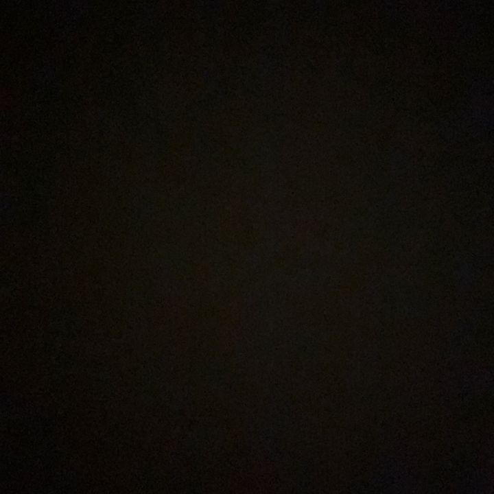 just4fun04