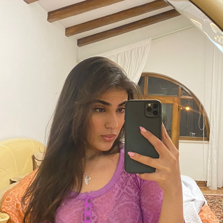 dianalndn