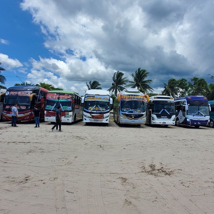 buses_de_honduras_27