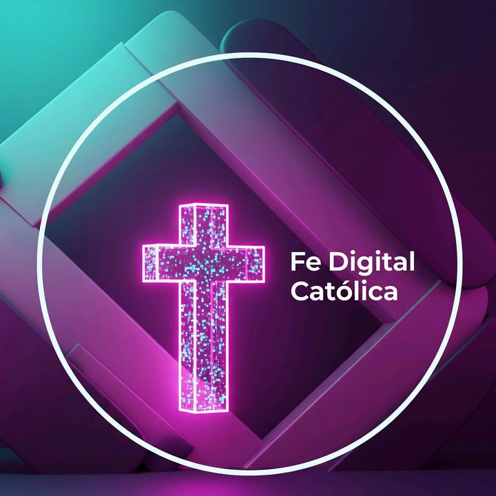 @fedigitalcatolica