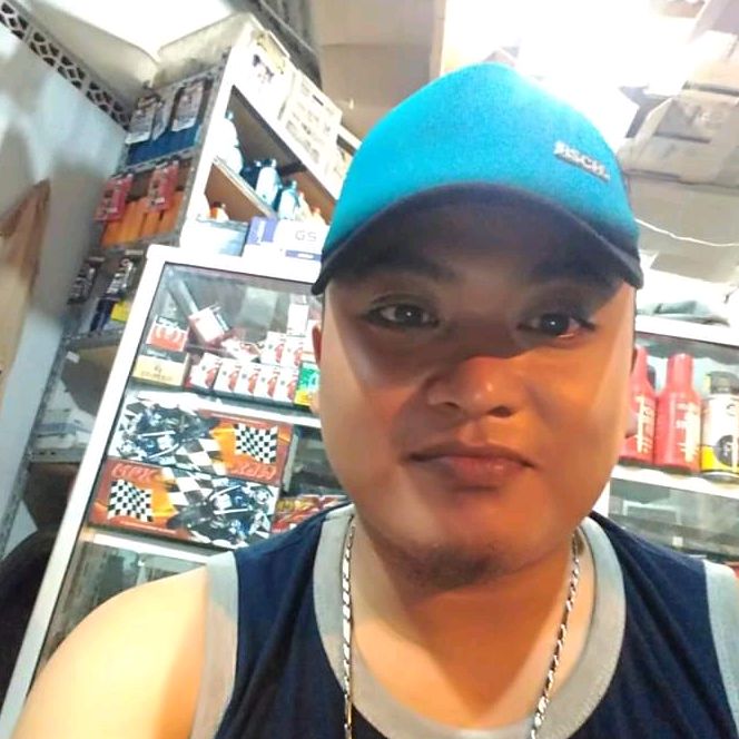 @pakfellys16