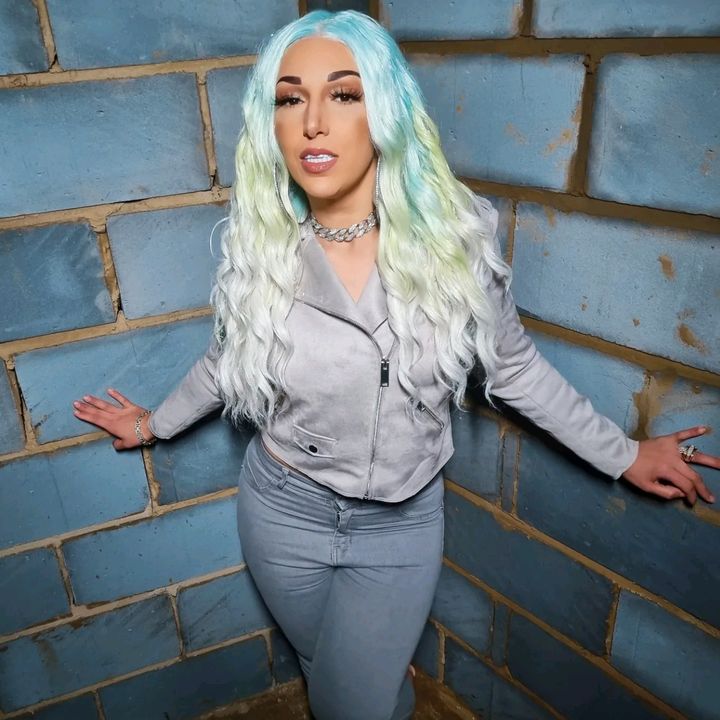 @drippyzworld