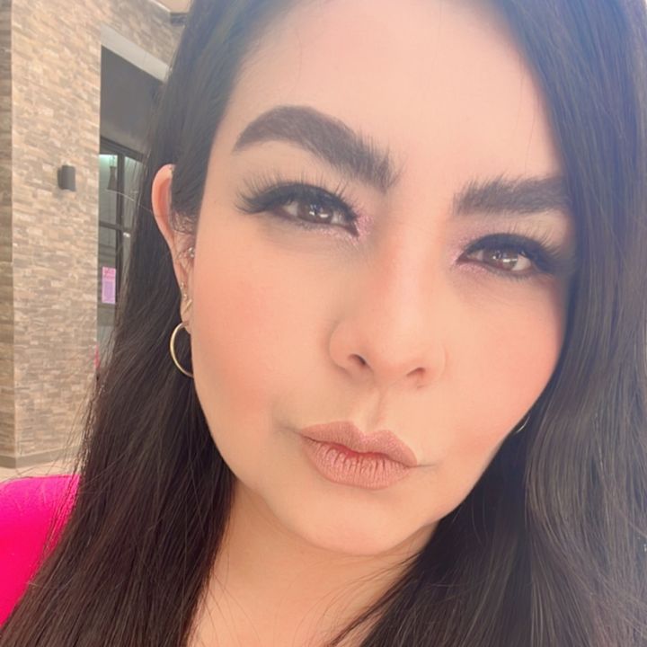 jenniferyarime