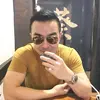 James Araujo - @james.araujo95 - TikTok