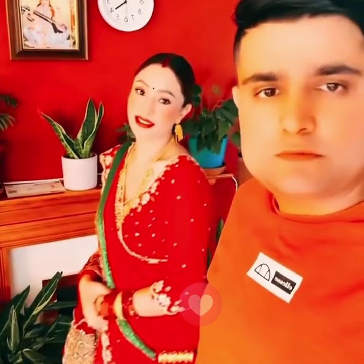 subhadraluitel2