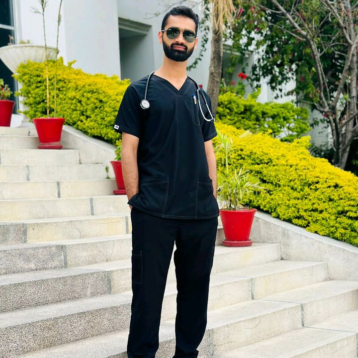 @arif_khan988