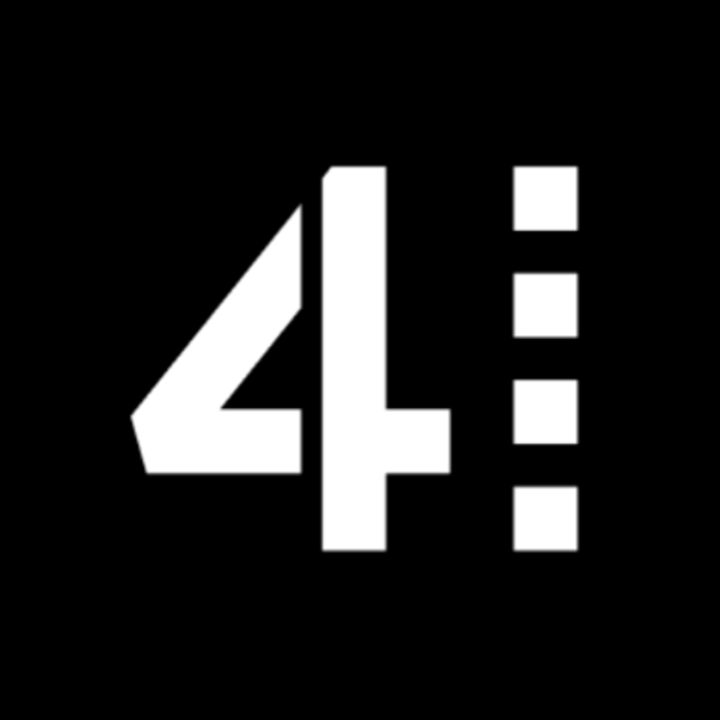 4tacke