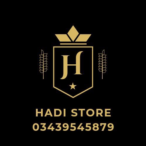 hadi_store2