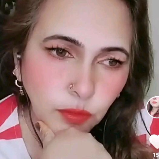 sanammalik1106