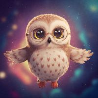 mindwiseowl