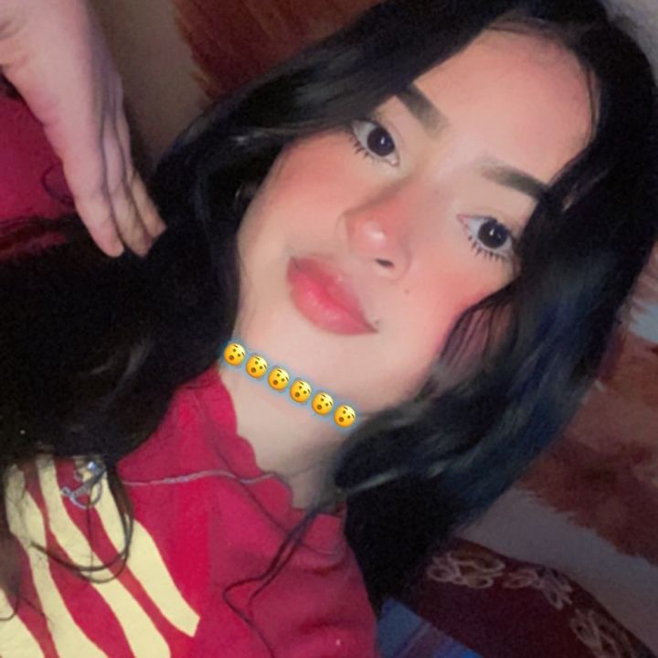 dani_serolf