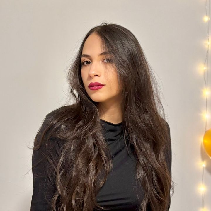 paola.patricia313