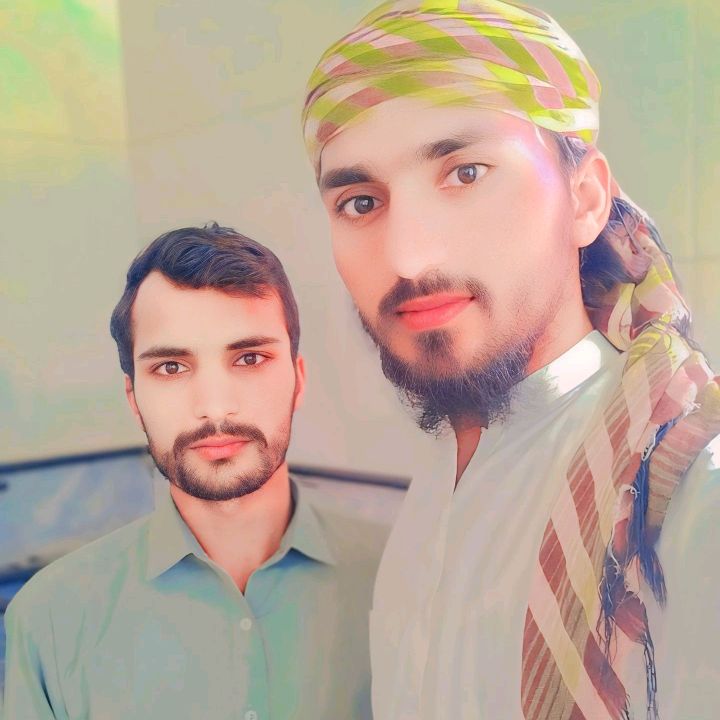 hafizmursleen89