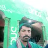 MASOOD jan - @user2708473173686 - TikTok