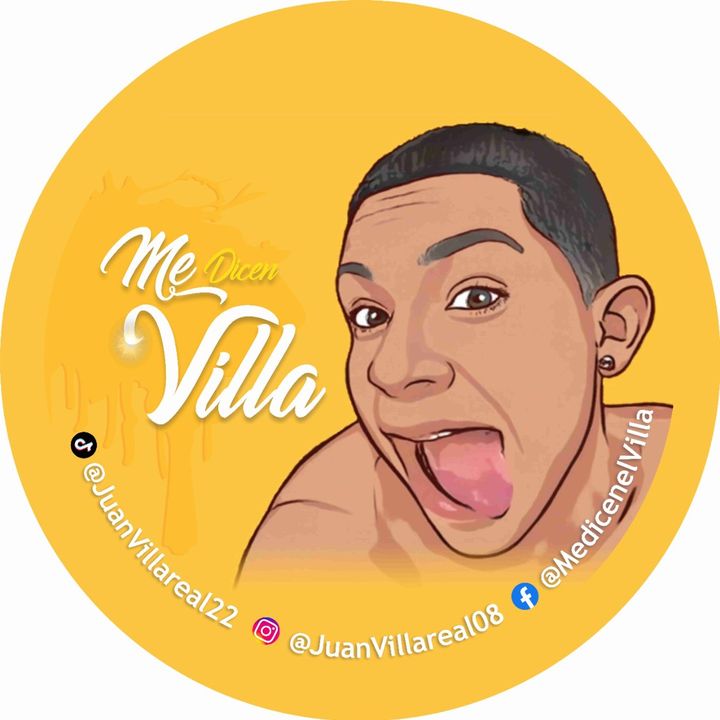 juanvillareal22