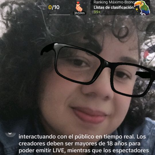 ingrid.baquedano3