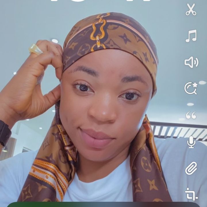 ogo.chukwu
