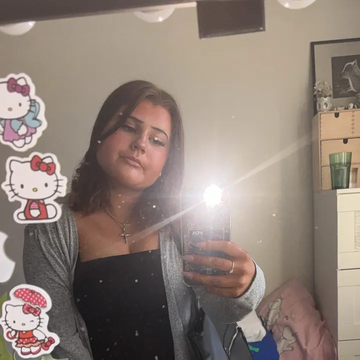 neeapartanenn_