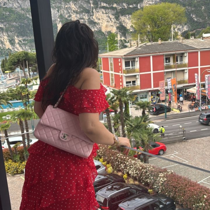 stella_hamani