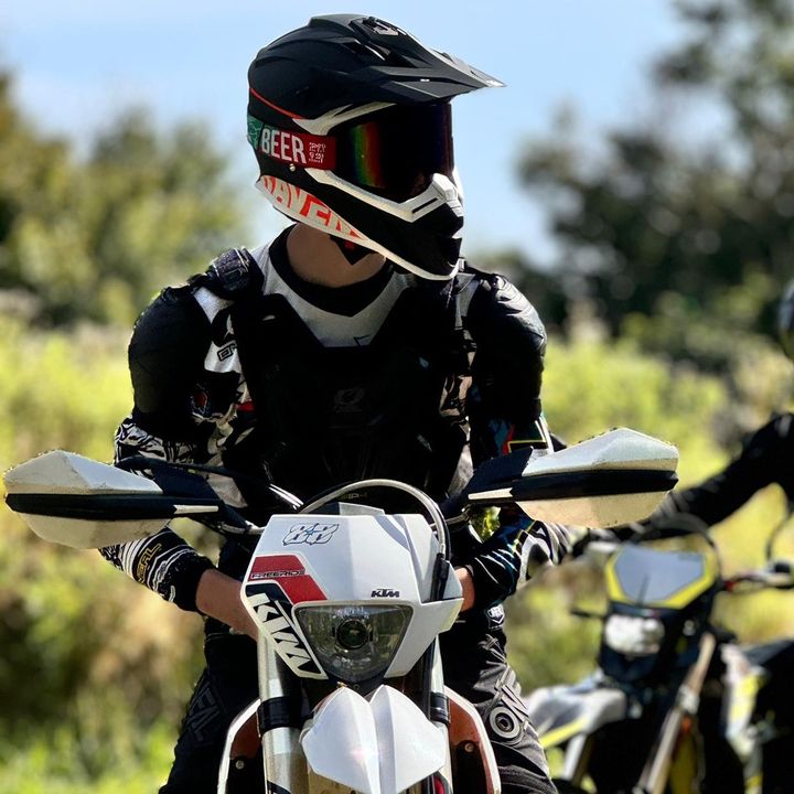 freerideo
