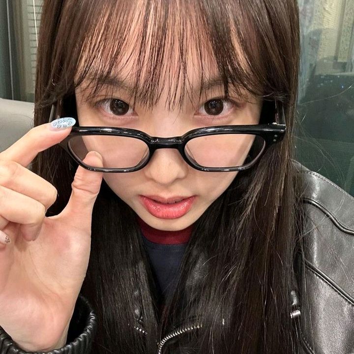 .kissesdanay