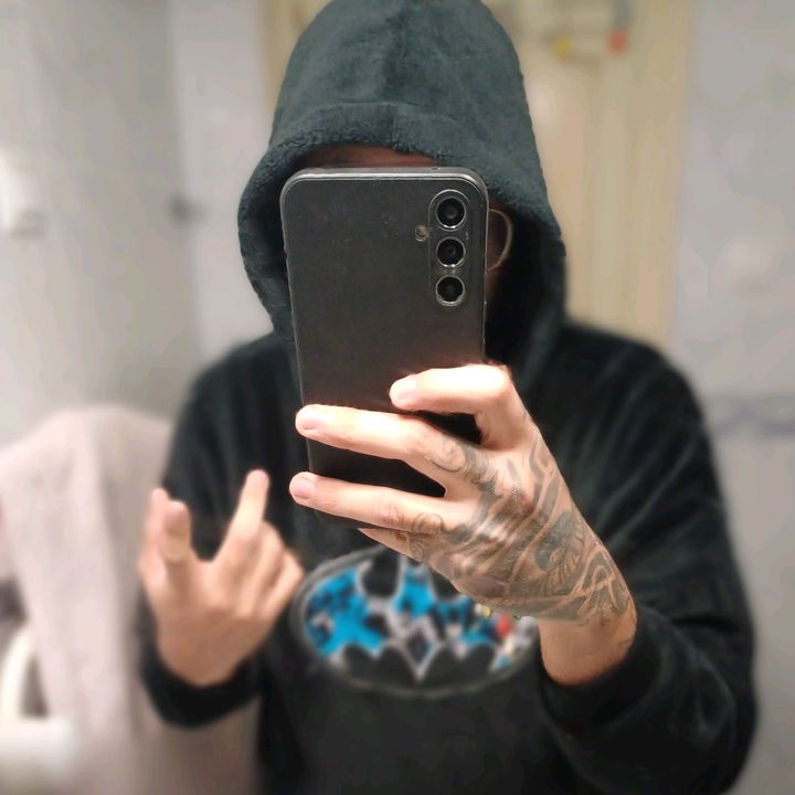 @hideyoshinen
