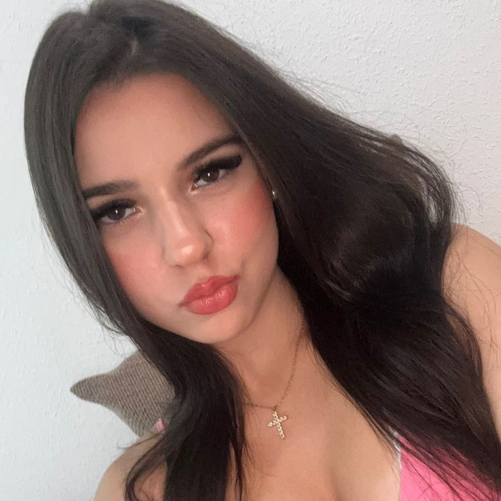 user482407621