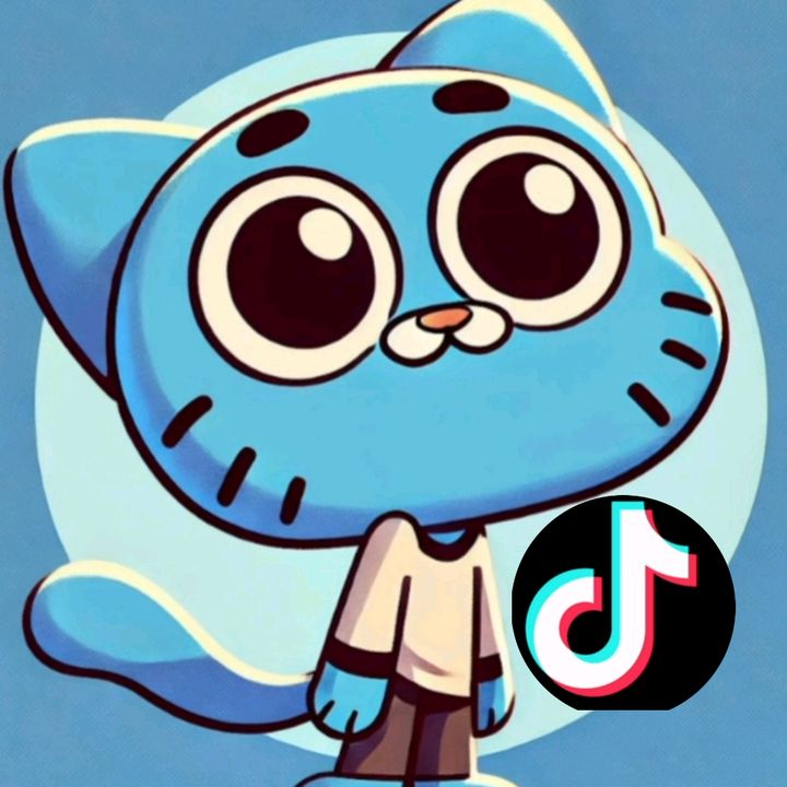 fifycludofficial