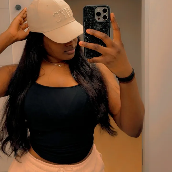 babylover264