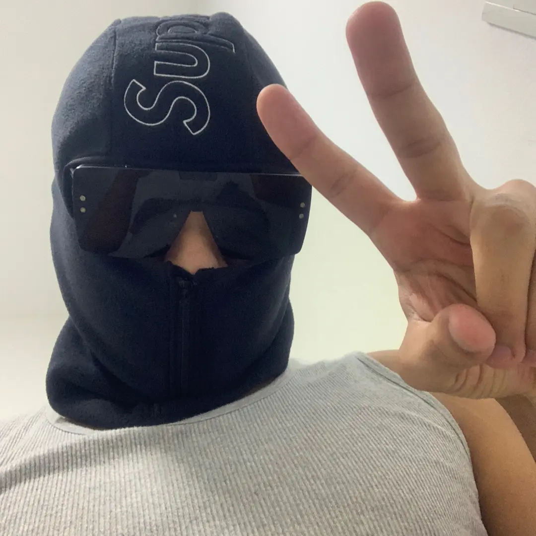 ChapanaaJV's avatar