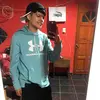 joel rivero - @joel.rivero58 - TikTok