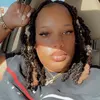 ebonymorris365 - @ebonymorris365 - TikTok