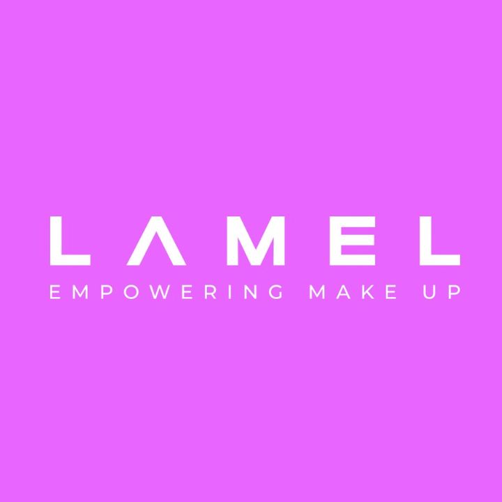 lamel.cosmetics.de