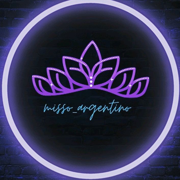 @misso_argentino