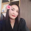 Therese Anne Bathan Abarra - @therese.anne.bath - TikTok