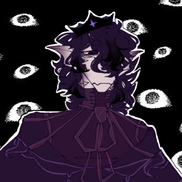 sleepysiren77
